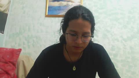 Alex online show from December 2024 02:56:02 AM