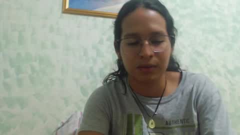 Alex online show from December 2024 01:51:02 AM