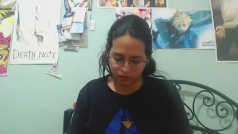 Alex online show from January 2025 04:01:01 AM