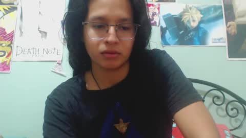 Alex online show from January 2025 07:04:01 AM