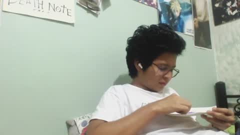 Snapshot of beentage chatting on June 2026 05:20:02 AM Alex online show from June 2026 05:20:02 AM