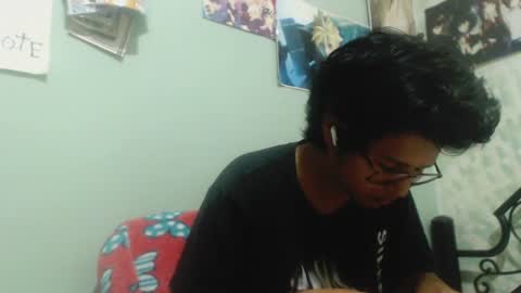 Snapshot of beentage chatting on July 2026 06:47:02 AM Alex online show from July 2026 06:47:02 AM