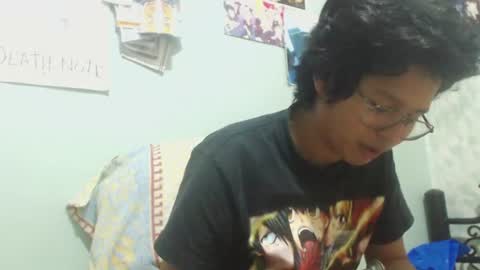 Snapshot of beentage chatting on July 2026 05:18:02 PM Alex online show from July 2026 05:18:02 PM