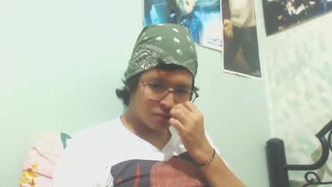 Snapshot of beentage chatting on July 2026 03:32:02 AM Alex online show from July 2026 03:32:02 AM