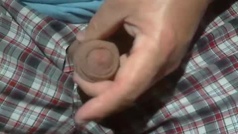  Reservoir Dogs online show from November 2025 03:23:01 AM