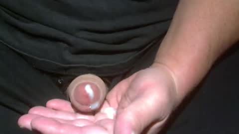  Reservoir Dogs online show from November 2025 04:11:01 AM