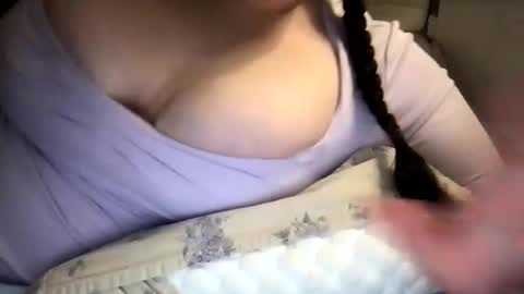 Bubbles online show from February 2026 01:33:01 AM