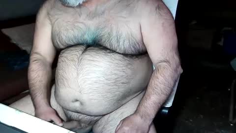 beers19 online show from March 2025 02:29:02 PM