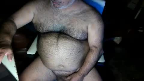 beers19 online show from November 2025 03:25:02 PM