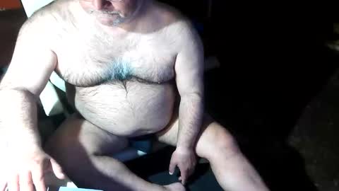 beers19 online show from February 2026 03:23:01 PM