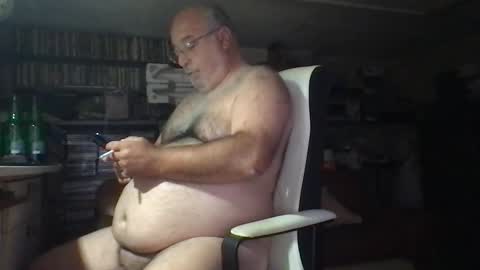 Snapshot of beers19 chatting on May 2026 01:16:02 PM beers19 online show from May 2026 01:16:02 PM