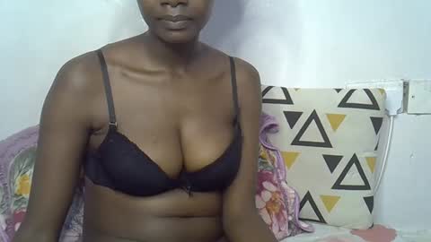 Snapshot of beeswee chatting on December 2024 10:45:01 AM beeswee online show from December 2024 10:45:01 AM