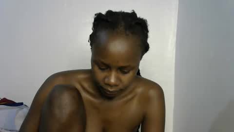 Snapshot of beeswee chatting on January 2025 05:55:02 PM beeswee online show from January 2025 05:55:02 PM