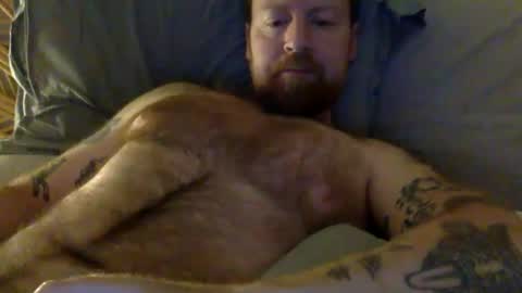 Beewolf online show from October 2025 10:20:02 PM