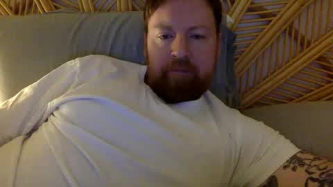 Beewolf online show from October 2025 10:23:02 PM