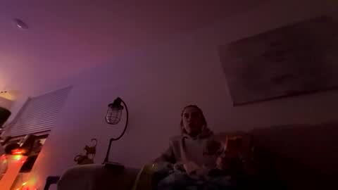 beezlyy online show from January 2026 07:02:02 AM