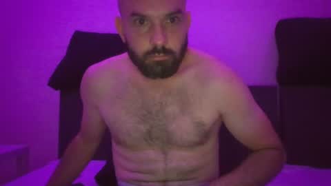 Snapshot of befoot chatting on August 2026 12:21:01 AM befoot online show from August 2026 12:21:01 AM