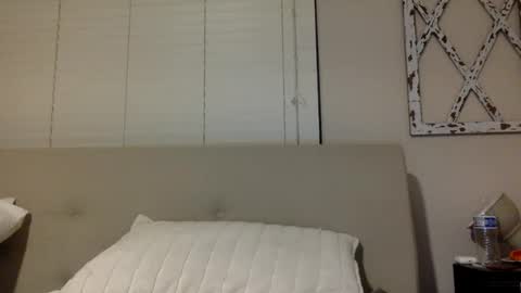 Beginners Luck online show from September 2025 03:06:02 AM