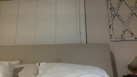 Beginners Luck online show from September 2025 02:48:01 AM