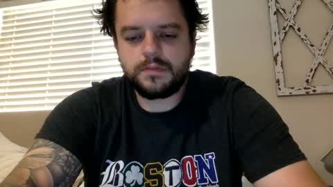 Beginners Luck online show from September 2025 04:12:01 PM