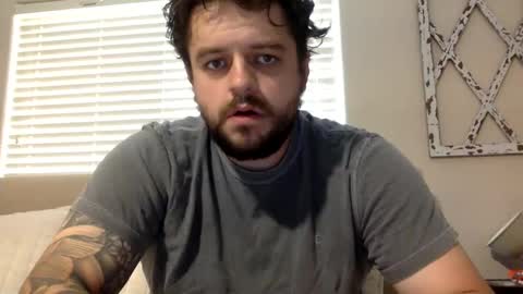 Beginners Luck online show from September 2025 03:50:01 PM