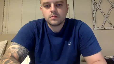 Beginners Luck online show from October 2025 02:21:01 AM