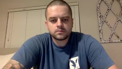 Beginners Luck online show from October 2025 03:40:02 AM