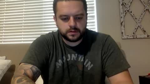 Beginners Luck online show from November 2025 05:03:02 PM