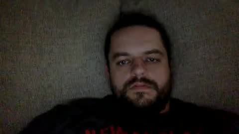 Beginners Luck online show from November 2025 11:16:02 PM