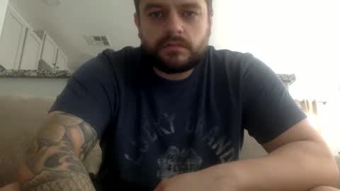 Beginners Luck online show from November 2025 05:46:02 PM