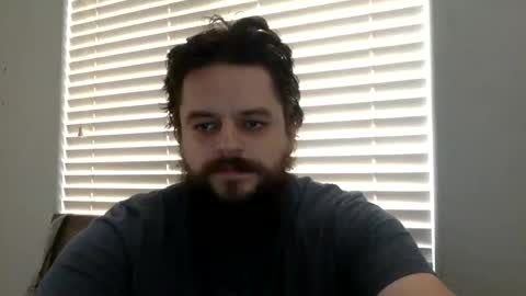 Beginners Luck online show from May 2026 08:50:02 PM