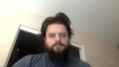 Snapshot of beginnersluck111 chatting on June 2026 12:27:01 AM Beginners Luck online show from June 2026 12:27:01 AM