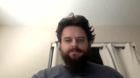 Snapshot of beginnersluck111 chatting on June 2026 05:40:02 PM Beginners Luck online show from June 2026 05:40:02 PM