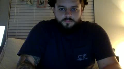 Snapshot of beginnersluck111 chatting on June 2026 04:53:02 AM Beginners Luck online show from June 2026 04:53:02 AM
