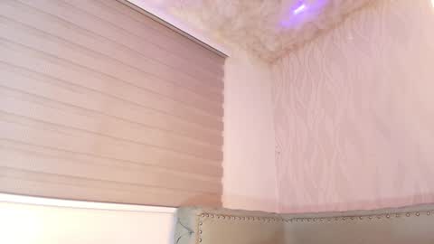 Snapshot of begoniia_ chatting on December 2024 03:26:02 AM Begonia online show from December 2024 03:26:02 AM