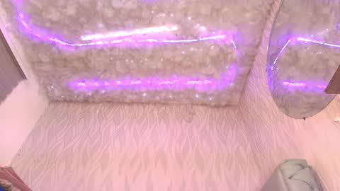 Snapshot of begoniia_ chatting on January 2025 06:01:02 AM Begonia online show from January 2025 06:01:02 AM