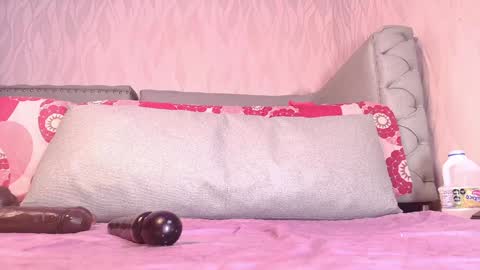 Snapshot of begoniia_ chatting on January 2025 09:17:02 AM Begonia online show from January 2025 09:17:02 AM