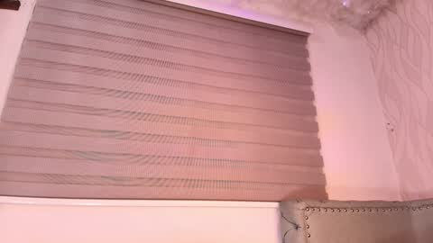 Snapshot of begoniia_ chatting on January 2025 03:09:01 AM Begonia online show from January 2025 03:09:01 AM