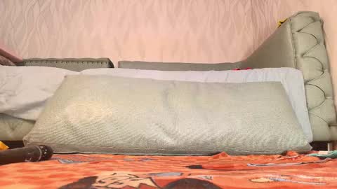 Snapshot of begoniia_ chatting on February 2025 09:34:02 AM Begonia online show from February 2025 09:34:02 AM