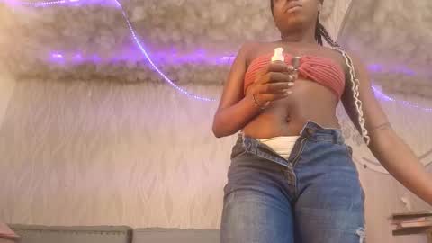Snapshot of begoniia_ chatting on February 2025 03:09:02 AM Begonia online show from February 2025 03:09:02 AM