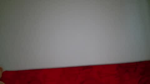 fuckharddadyback online show from November 2025 05:51:01 AM