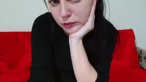 fuckharddadyback online show from February 2026 06:39:01 PM