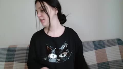 fuckharddadyback online show from March 2026 07:15:01 AM