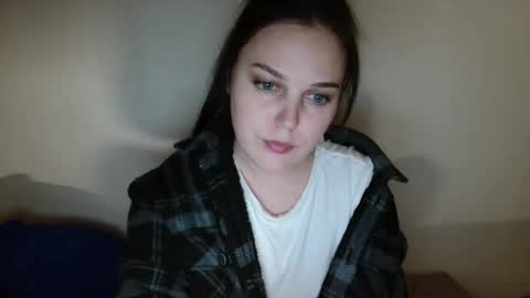 fuckharddadyback online show from April 2026 07:08:01 PM