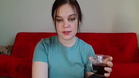 Snapshot of behappy4self chatting on April 2026 04:37:01 AM fuckharddadyback online show from April 2026 04:37:01 AM