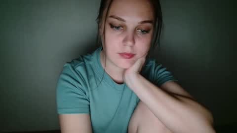 Snapshot of behappy4self chatting on April 2026 05:15:01 PM fuckharddadyback online show from April 2026 05:15:01 PM