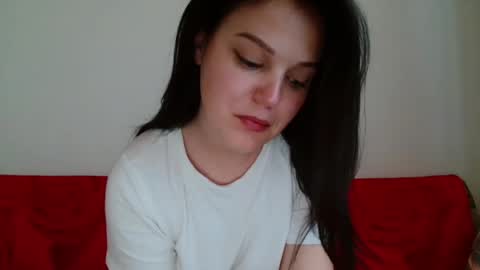 Snapshot of behappy4self chatting on May 2026 04:53:02 AM fuckharddadyback online show from May 2026 04:53:02 AM