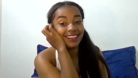 Behla Rouseh online show from December 2024 03:09:01 AM