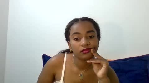 Behla Rouseh online show from December 2024 11:13:01 PM