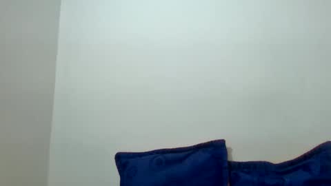 Behla Rouseh online show from February 2025 11:21:02 AM